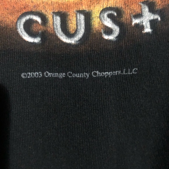 American vintage - Picture 4 of 4